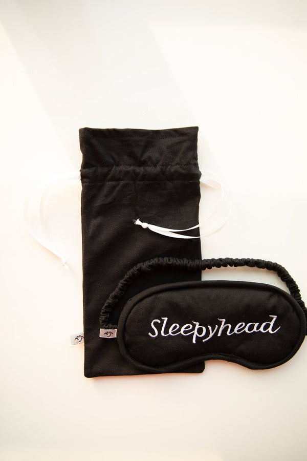 Sleepyhead Sleepmask