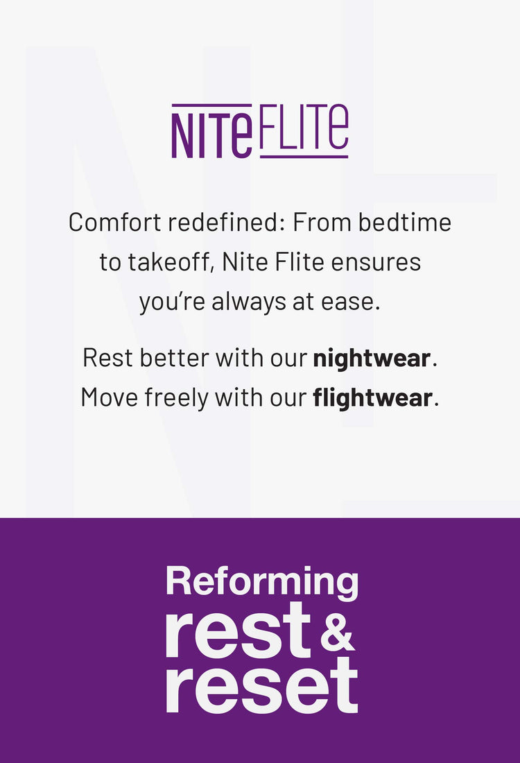 Niteflite NiteFlite