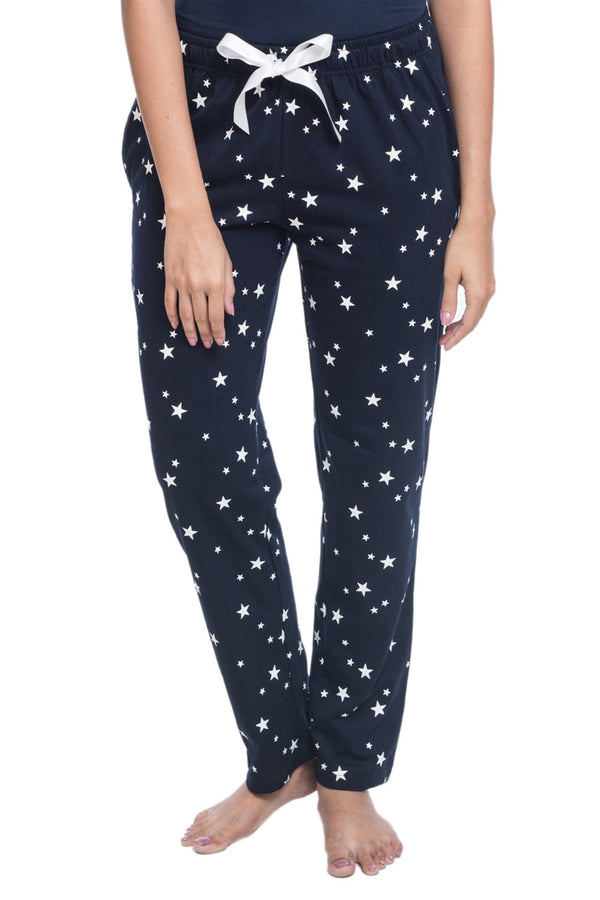 Starry Nights Pyjama