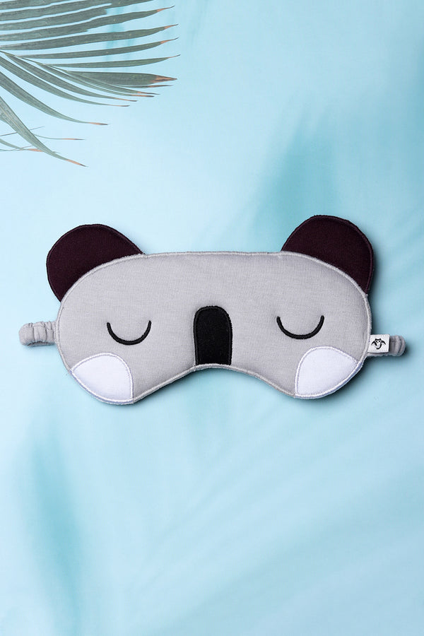 Koko the Koala Kids' Sleep Mask